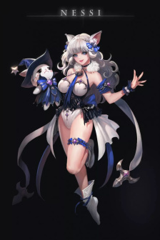 中途岛海战电影